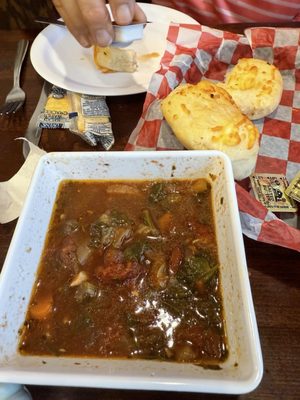 Mangia Italiana by null