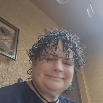 Trulieve Wesley Chapel Dispensary - Cannabis Clinics Near Me - Wesley Chapel, Florida Trulieve Wesley Chapel Dispensary - Cannabis Clinics Near Me - Wesley Chapel, Florida