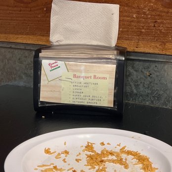 Rancho Fresco Mexican Grill - Mexican Near Me - Modesto, California Rancho Fresco Mexican Grill - Mexican Near Me - Modesto, California