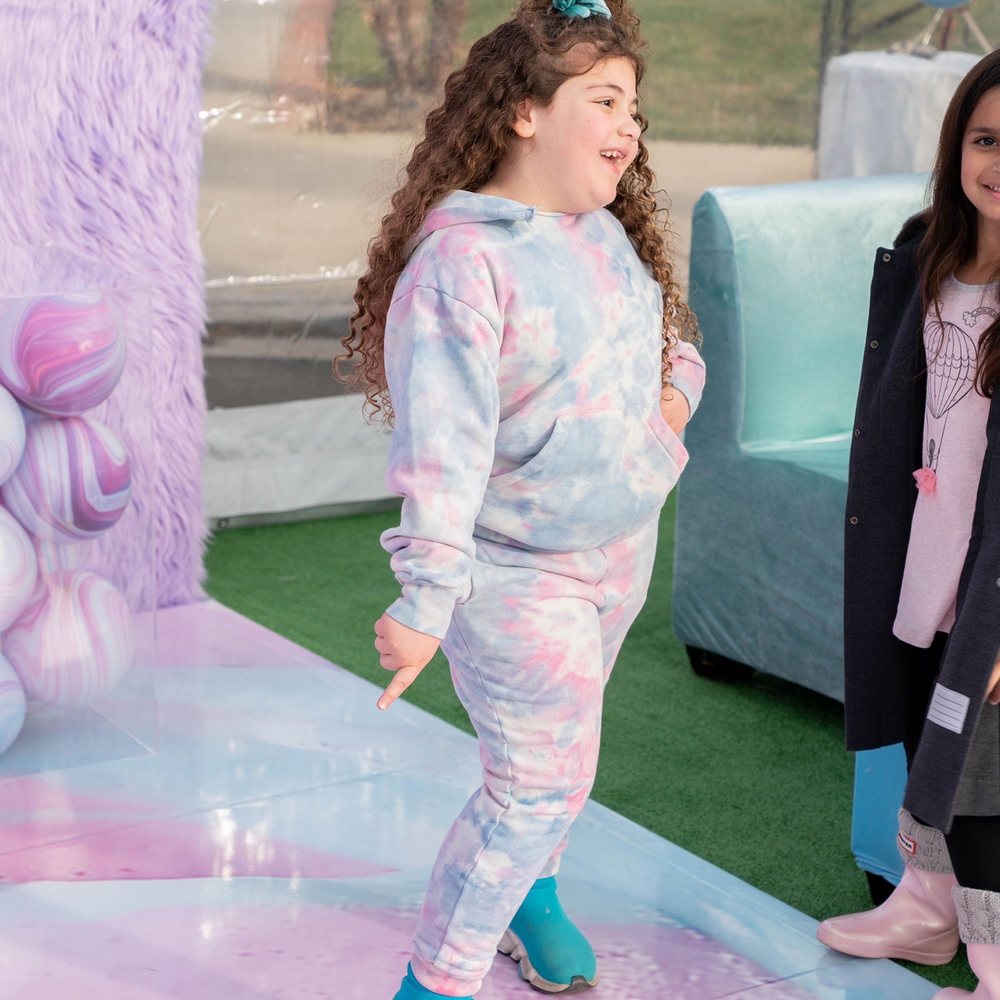 Event City - Party Equipment Rentals Near Me - Burbank, California