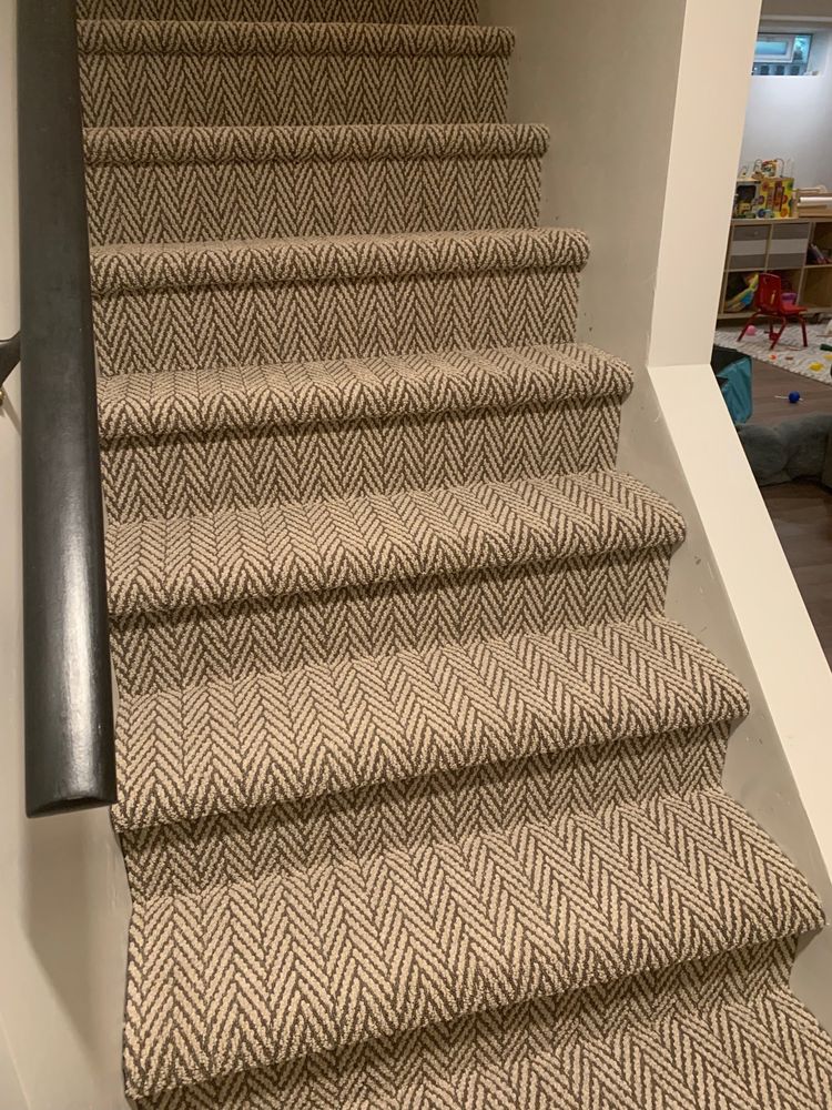 AMERICA’S FLOOR SOURCE COLUMBUS WEST 13 Photos & 16 Reviews 3657