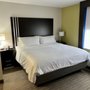 Holiday Inn Express & Suites Effingham