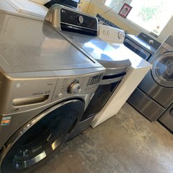 Allstar Appliance Sales & Service