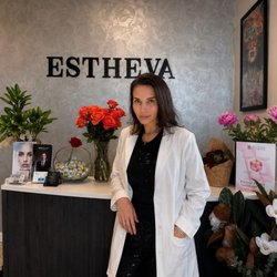ESTHEVA SPA