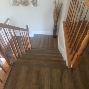 LBJ Flooring - Flooring Near Me - Corona, California LBJ Flooring - Flooring Near Me - Corona, California