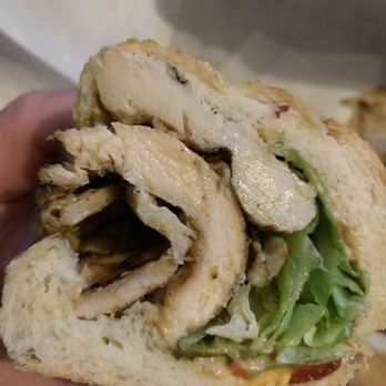 Nica's Market - Delis Near Me - New Haven, Connecticut Nica's Market - Delis Near Me - New Haven, Connecticut