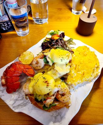 Brunchbar by null