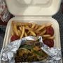 Photo of Boom Ba Laddy's