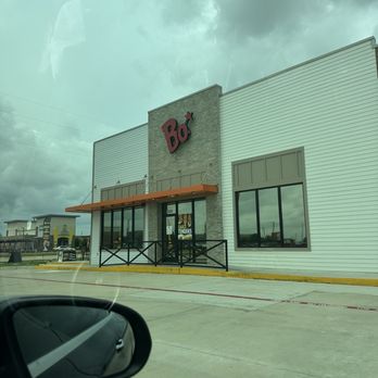Bojangles - Bo if you know - Chicken Wings Near Me - Richmond, Texas Bojangles - Bo if you know - Chicken Wings Near Me - Richmond, Texas