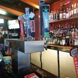 GRUMPY’S BAR - 27 Photos & 69 Reviews - 2200 4th St NE, Minneapolis ...