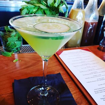 Dish N Dash - Milpitas - Middle Eastern Near Me - Milpitas, California