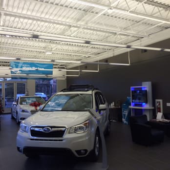 Sendell Subaru - Car Dealers Near Me - Greensburg, Pennsylvania Sendell Subaru - Car Dealers Near Me - Greensburg, Pennsylvania