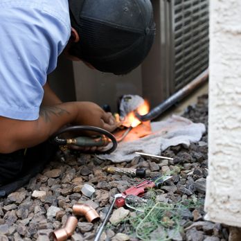 Falcon Air Conditioning - Heating & Air Conditioning/HVAC Near Me - Mesa, Arizona Falcon Air Conditioning - Heating & Air Conditioning/HVAC Near Me - Mesa, Arizona