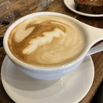 Black Dog Coffeehouse - Coffee & Tea Near Me - Lenexa, Kansas