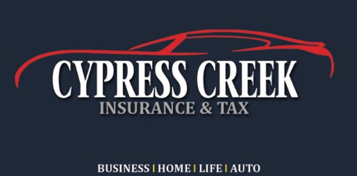 Cypress Creek Insurance