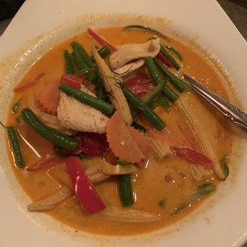 Soybean Asian Grille - Panang Curry - Chicken - Thai Near Me - Wilmington, Delaware Soybean Asian Grille - Panang Curry - Chicken - Thai Near Me - Wilmington, Delaware