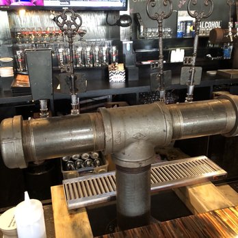 3 Keys Brewing - Breweries Near Me - Bradenton, Florida
