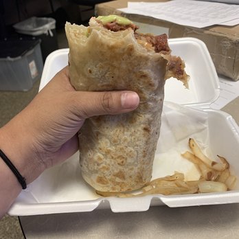 City Tacos - Pastor Burrito - Mexican Near Me - Phoenix, Arizona City Tacos - Pastor Burrito - Mexican Near Me - Phoenix, Arizona