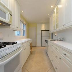 Lin Estate Construction