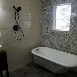 PlumbPro