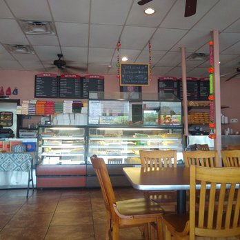 Raja Sweets - Indian Near Me - Houston, Texas
