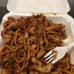 Japanese Grill
