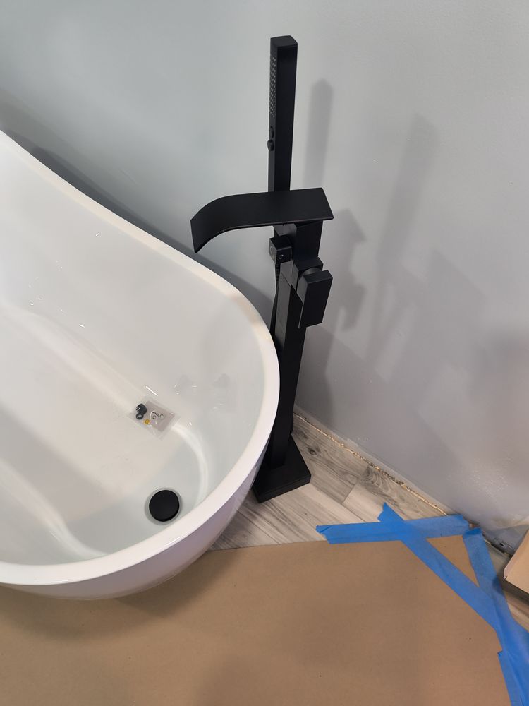 Slide of J & K Remodeling and Repair