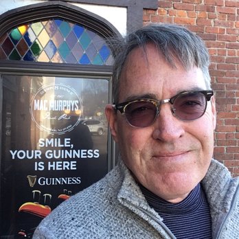MacMurphy's - American Near Me - Ridgewood, New Jersey