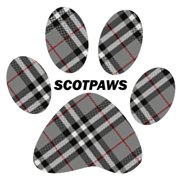 SCOTPAWS 15A Springburn Place, East Kilbride, Glasgow, United Kingdom