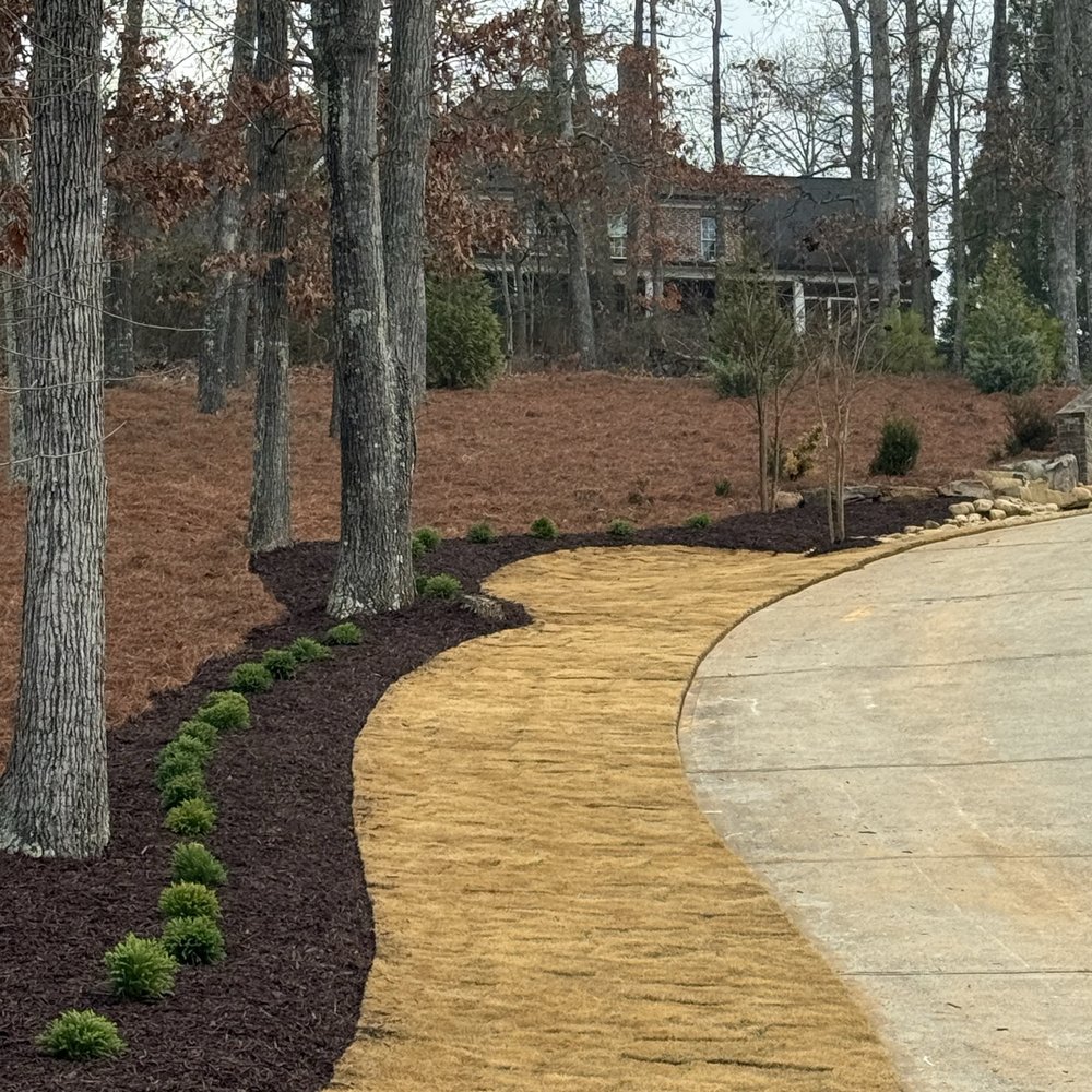 TOP 10 BEST Weed Control in Johns Creek, GA - Updated 2026 - Yelp