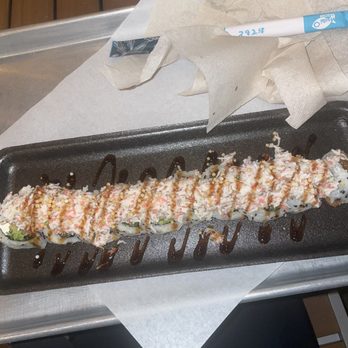 Take a Sushi - Sushi - Sushi Bars Near Me - Orlando, Florida Take a Sushi - Sushi - Sushi Bars Near Me - Orlando, Florida