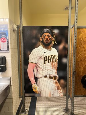 Bub's at the Ballpark by null