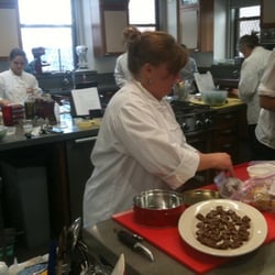America's Test Kitchen