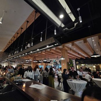 Sixty Vines - Wine Bars Near Me - Gaithersburg, Maryland