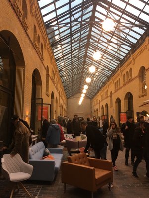 Home24 Outlet Furniture Stores Hermann Blankenstein Str Prenzlauer Berg Berlin Germany Phone Number Yelp
