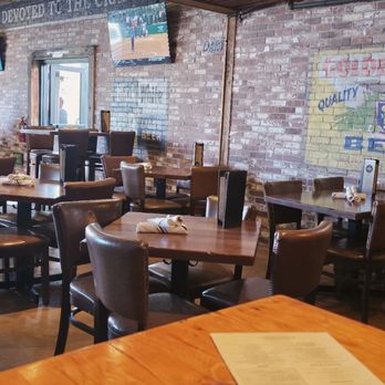 Union Kitchen and Tap Encinitas - New American Near Me - Encinitas, California Union Kitchen and Tap Encinitas - New American Near Me - Encinitas, California