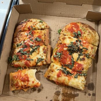 Cloud 9 Deli - New York, New York - Delis Near Me - San Diego, California