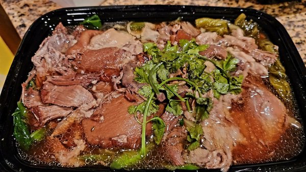 House of Thai by null