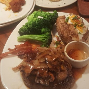 Outback Steakhouse - Steakhouses Near Me - Jacksonville, Florida Outback Steakhouse - Steakhouses Near Me - Jacksonville, Florida