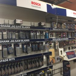 Team Tools