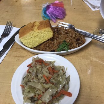 Jamaica Jerk - Caribbean Near Me - Skokie, Illinois