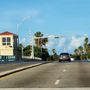 Photo of Dania Beach Draw Bridge