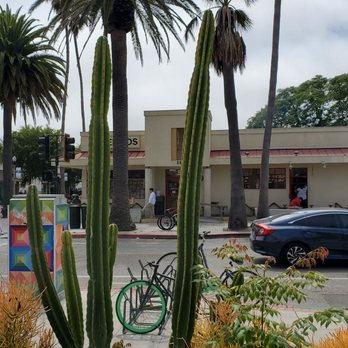 Starbucks - Great view - Coffee & Tea Near Me - Isla Vista, California Starbucks - Great view - Coffee & Tea Near Me - Isla Vista, California