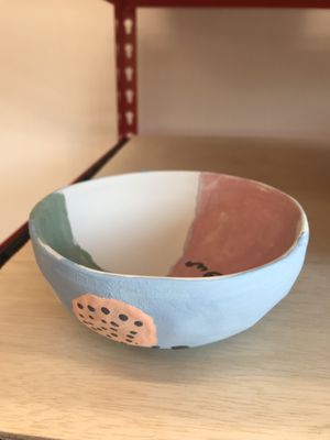 The Hot Spot Studios Fremont by null