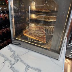 Rosati's Pizza