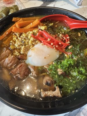 Shibuya Eatery by null