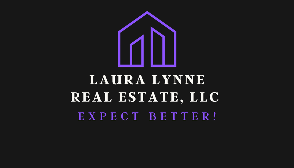 LAURA LYNNE REAL ESTATE Updated September 2024 317 W Kansas Ave