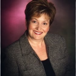 Amy Coeler, DDS