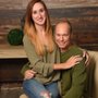 Photo of Choice Photo Studios