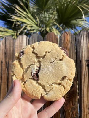 Coffee Times Drive-Thru Espresso by null